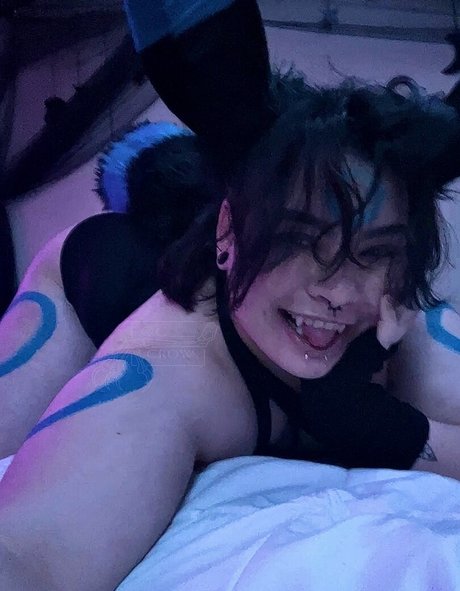 C___crow star hd archive