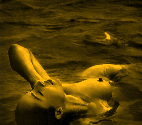 Helen Folasade Adu art star gallery