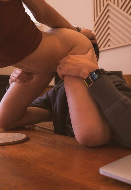 lagniappelillyy erotic pornstar img