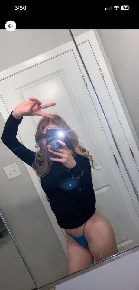 jaymealexandraa star high quality galleries