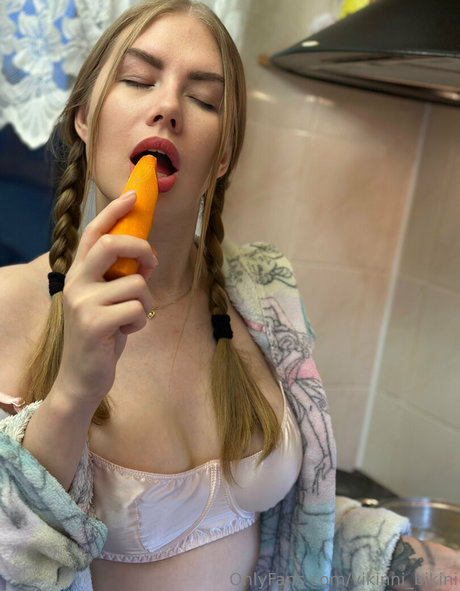 vikini bikini star pornographic pictures