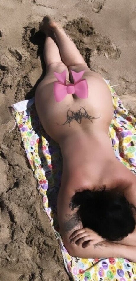 Paulaisrotting sex pornstar galleries