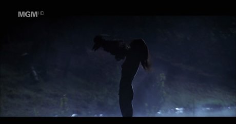 Jodie Foster free star gallery