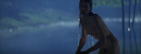 Jodie Foster free pornstar gallery