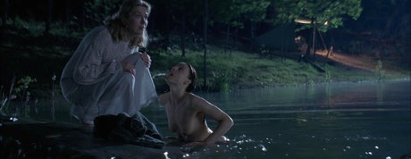 Jodie Foster high quality pornstar picture