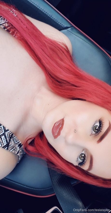 teslataylor hd pornstar img