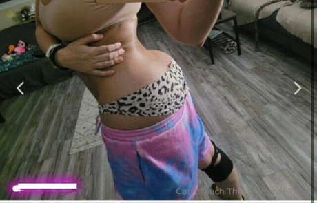 Sarah Fasha exclusive actress img