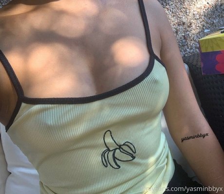 Ybbbyx Quick model image