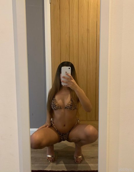 Ybbbyx high quality pornstar pictures