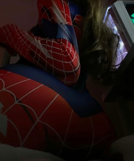 Mushyeesandi star top gallery