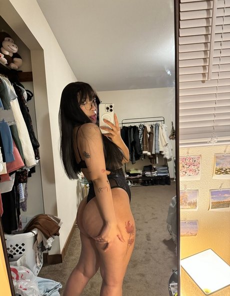 chanohomies hot pornstar pic