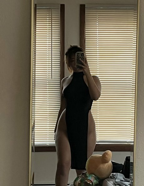 chanohomies pretty pornstar pics