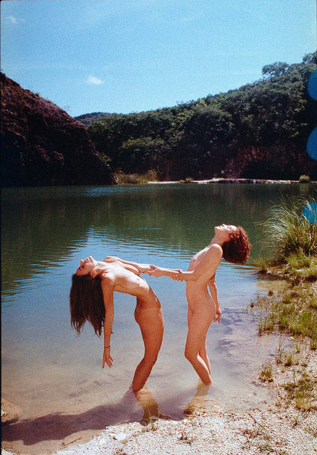 Heloisa Hecchio top pornstar archive