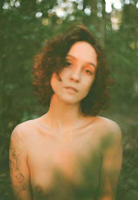 Heloisa Hecchio nice pornstar img