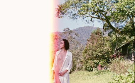 18 teen onlyfans free sex archive