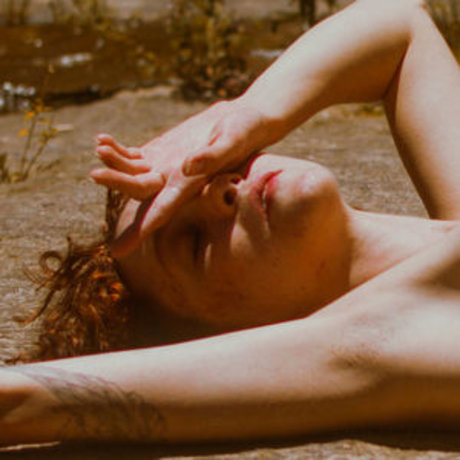 Heloisa Hecchio hot actress gallery