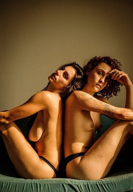 Heloisa Hecchio sex star image