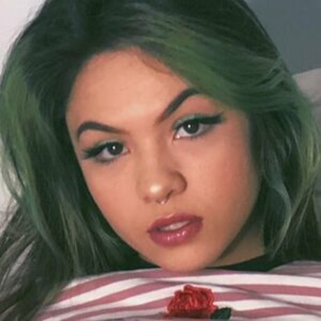 broccolibby sexy pornstar photos