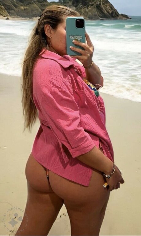 Beastbabe69 free star gallery