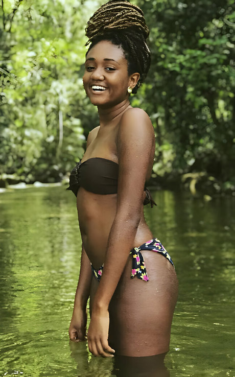 breast milk onlyfans porn archive