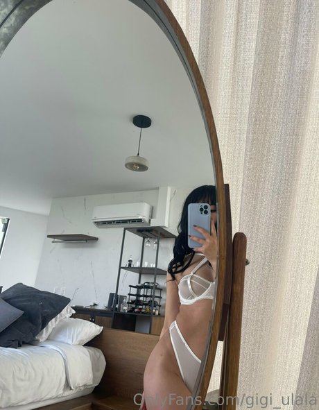 itspixie model nude picture