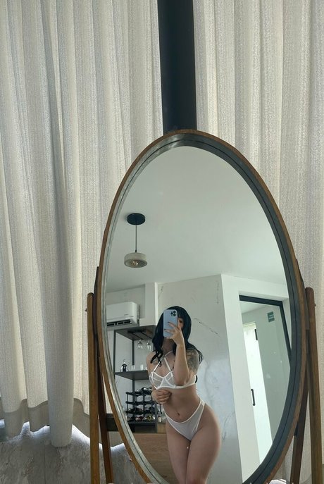 navajo onlyfans sexy xxx archive