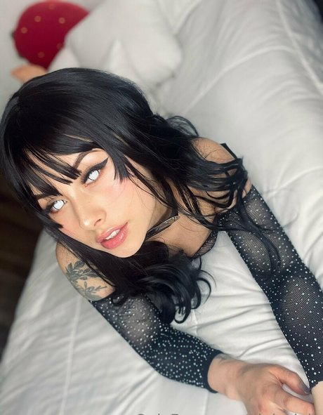 itspixie pornstar high quality galleries