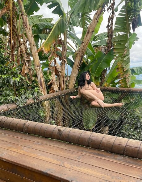 itspixie exclusive star photos