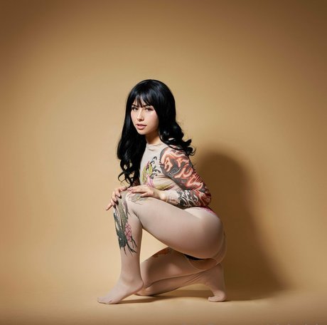 itspixie pornstar sex images