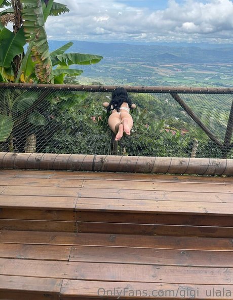 itspixie pornstar free image