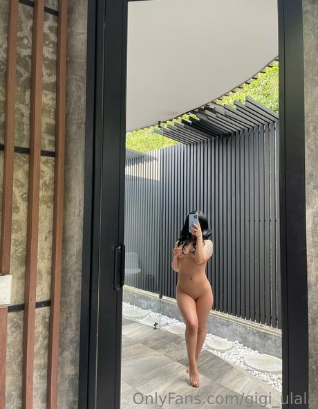 big ass lingerie onlyfans free xxx archive