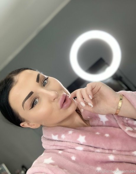 blowbang onlyfans beautiful nude pictures