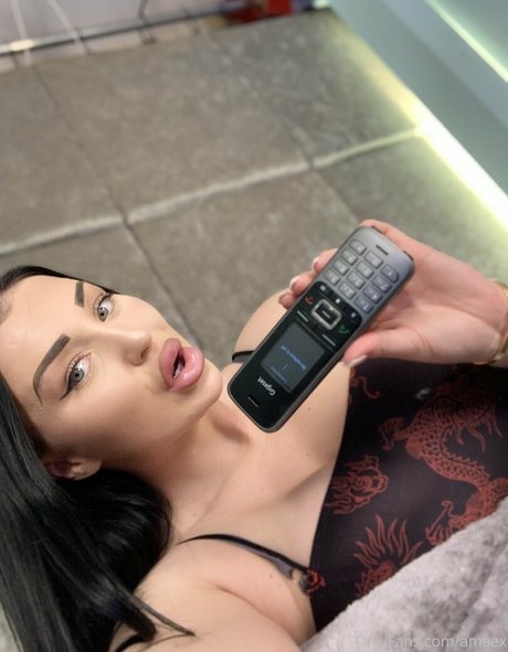 teen ladyboy onlyfans sexy images