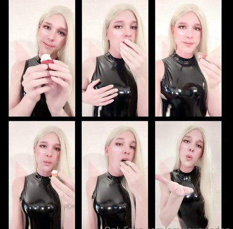 emiliaxsweden adult star image