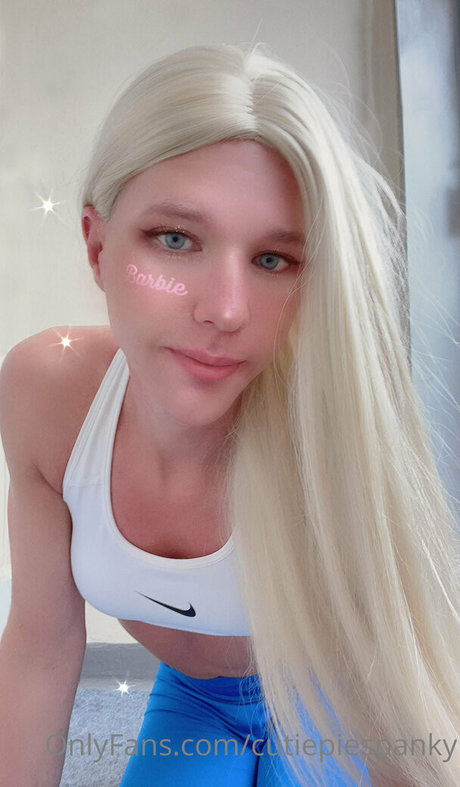 emiliaxsweden sex model gallery