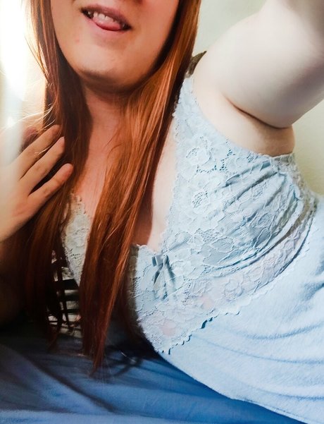 femboiicutie xxx star photos