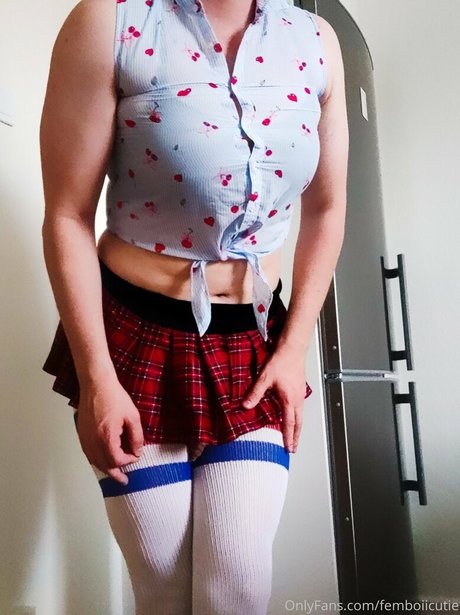 femboiicutie naked actress photo