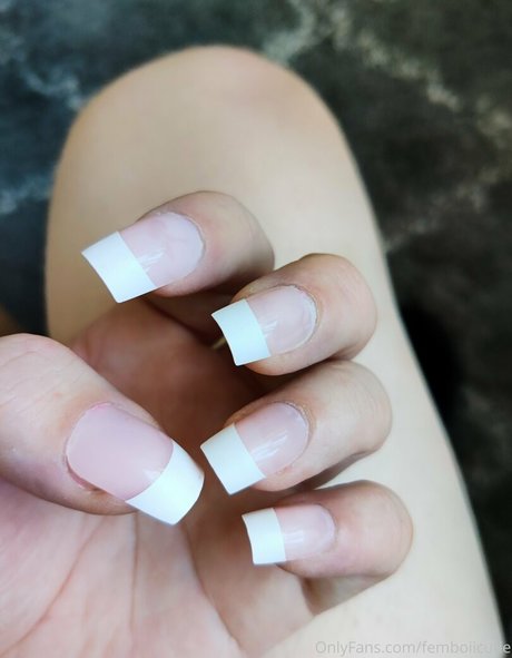 femboiicutie pornstar hot photo