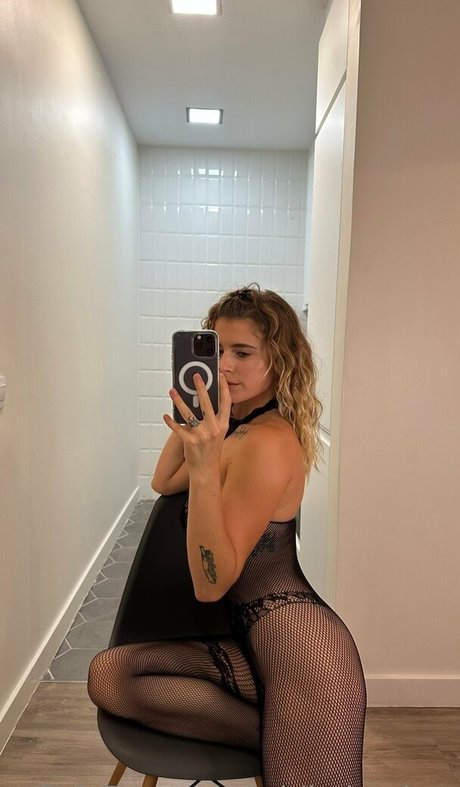 anaspice star sex gallery