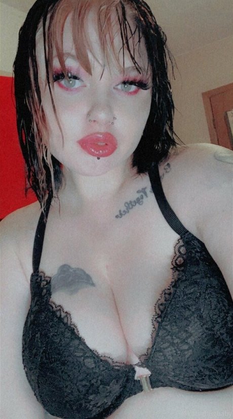 kateybugbaby star top pics