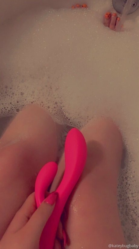 teen masturbation onlyfans nude picture