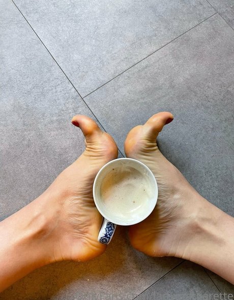 ladymargarette perfect star pics