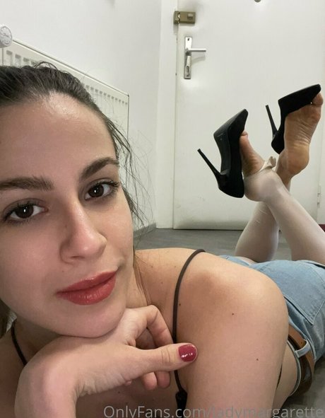 ladymargarette beautiful pornstar gallery