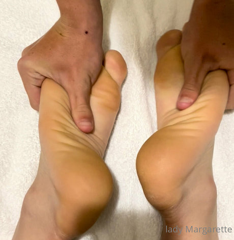 ladymargarette exclusive pornstar photo