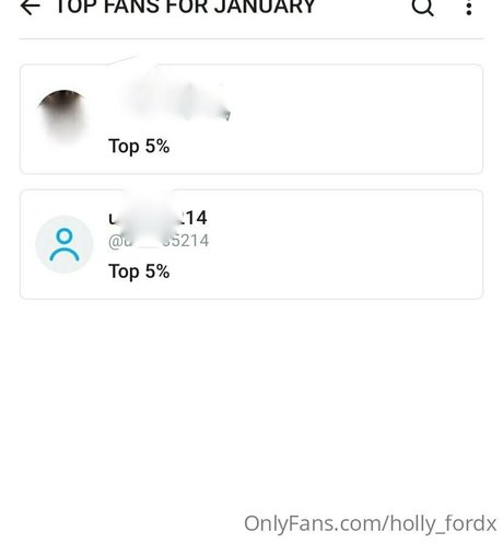 fat tits onlyfans nice archive