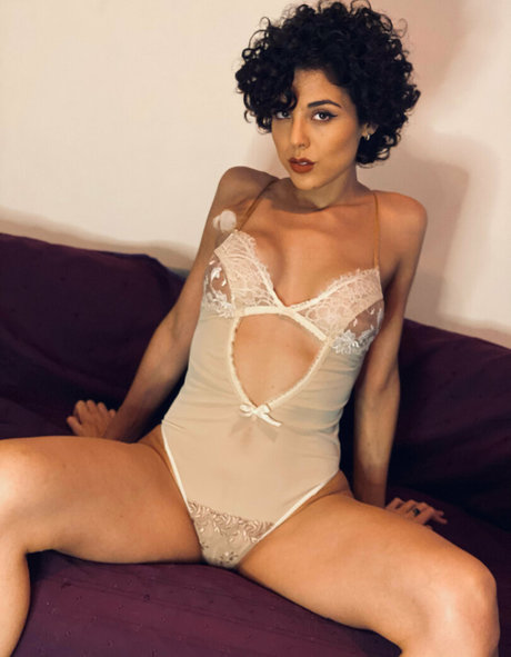 teen dildo onlyfans art nude gallery