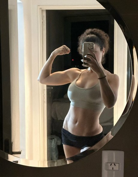 fiaarivera pornstar nice gallery