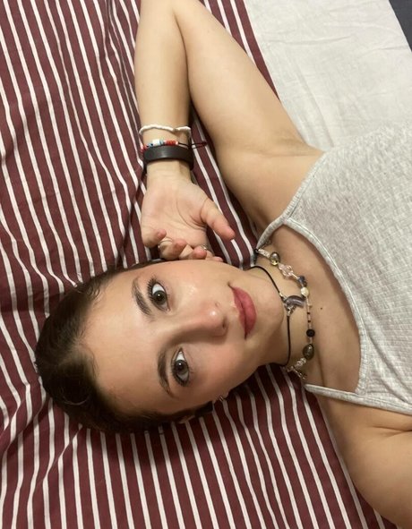 scene onlyfans free naked image