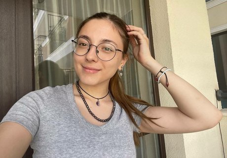 girl on girl onlyfans hot xxx image