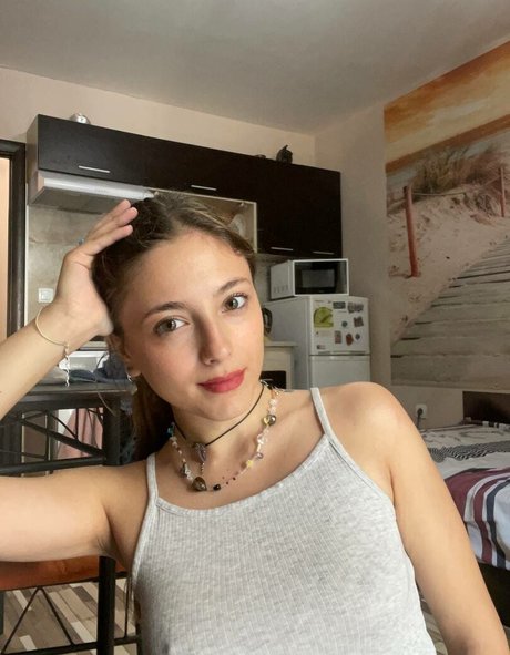 leamoore pornstar best image